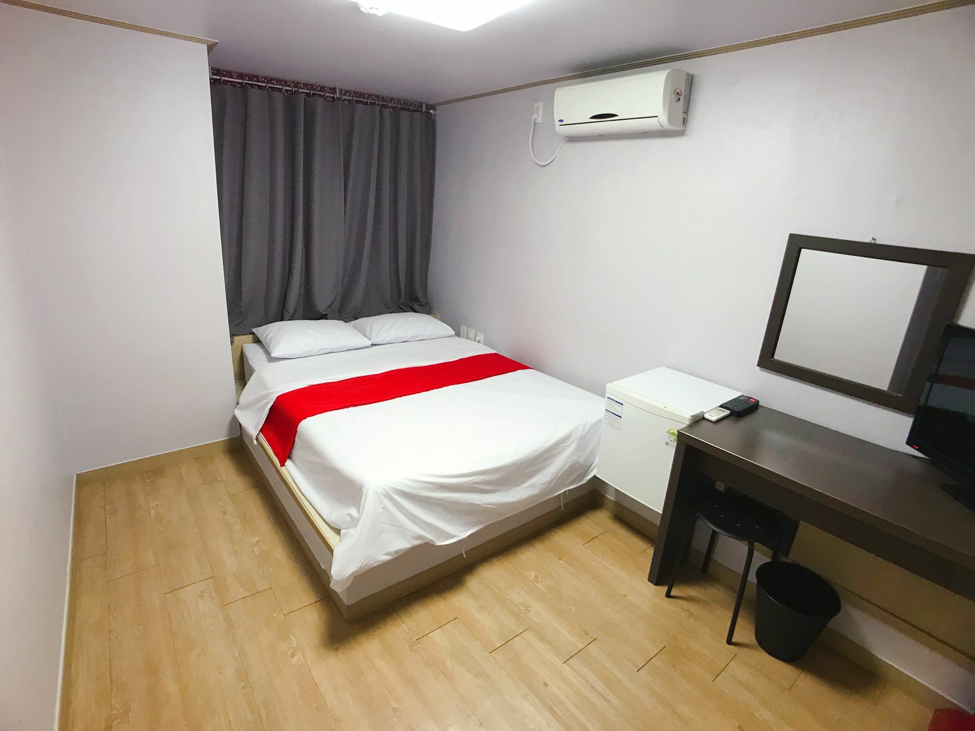 Guest house 1012 House Namsan