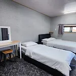 1012 House Namsan - Foreigner Only