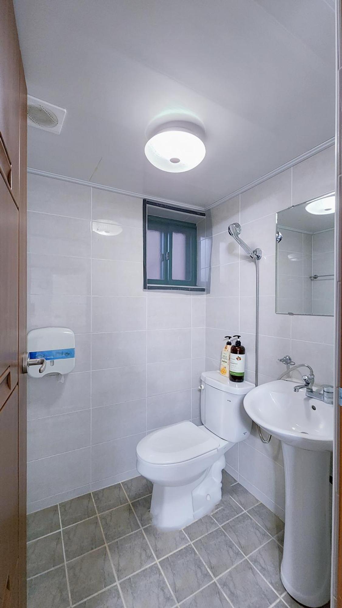 1012 House Namsan - Foreigner Only 2*