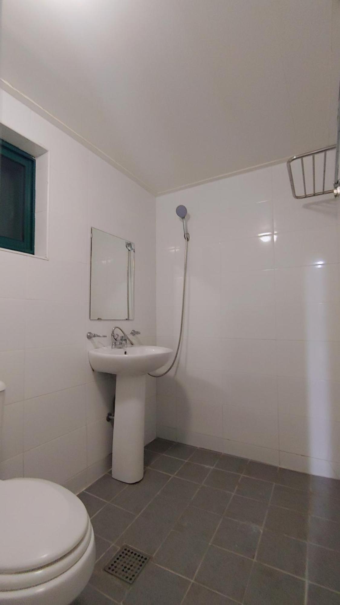 1012 House Namsan - Foreigner Only Rumah tetamu 2*