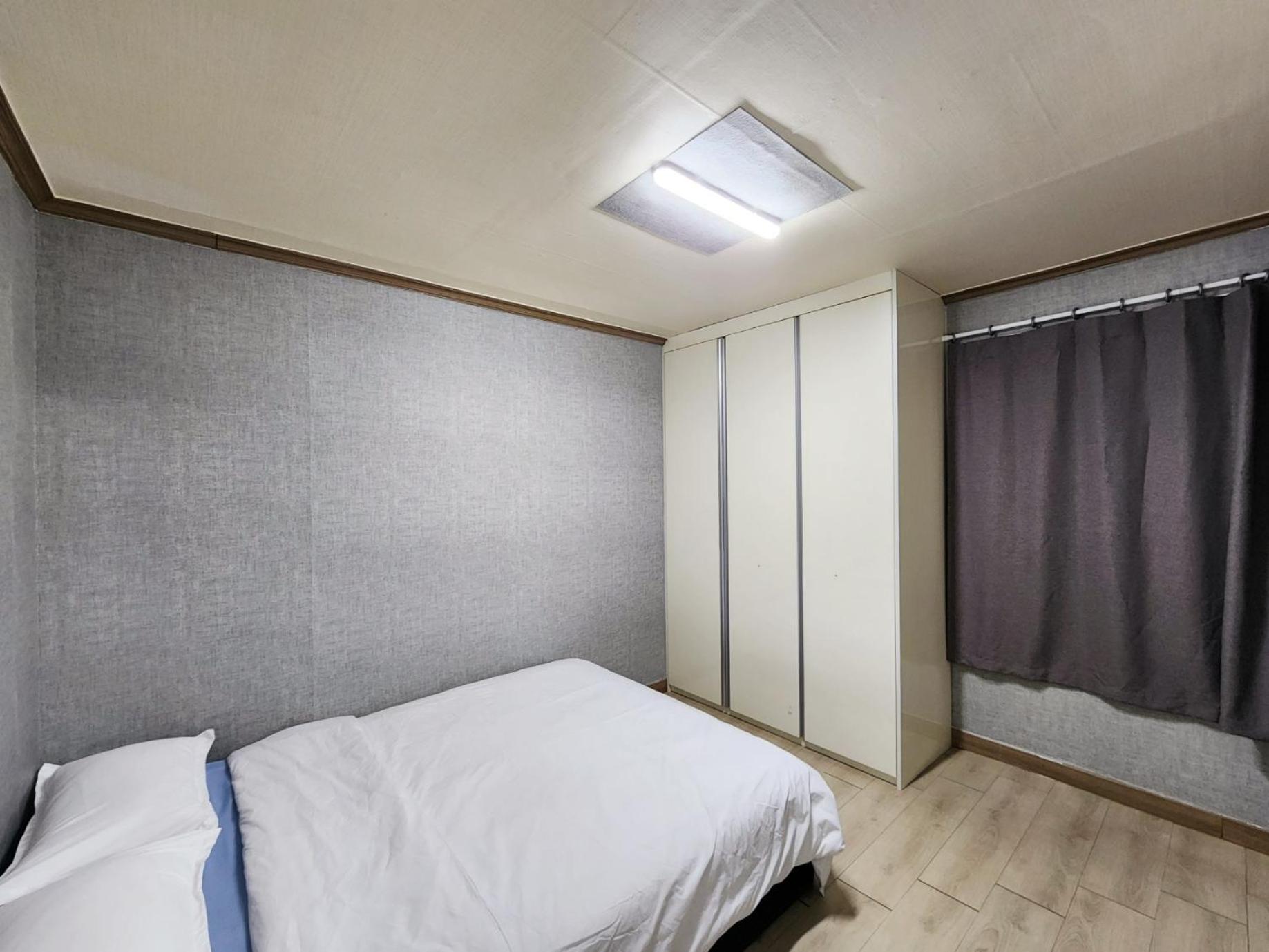 1012 House Namsan - Foreigner Only Seoul