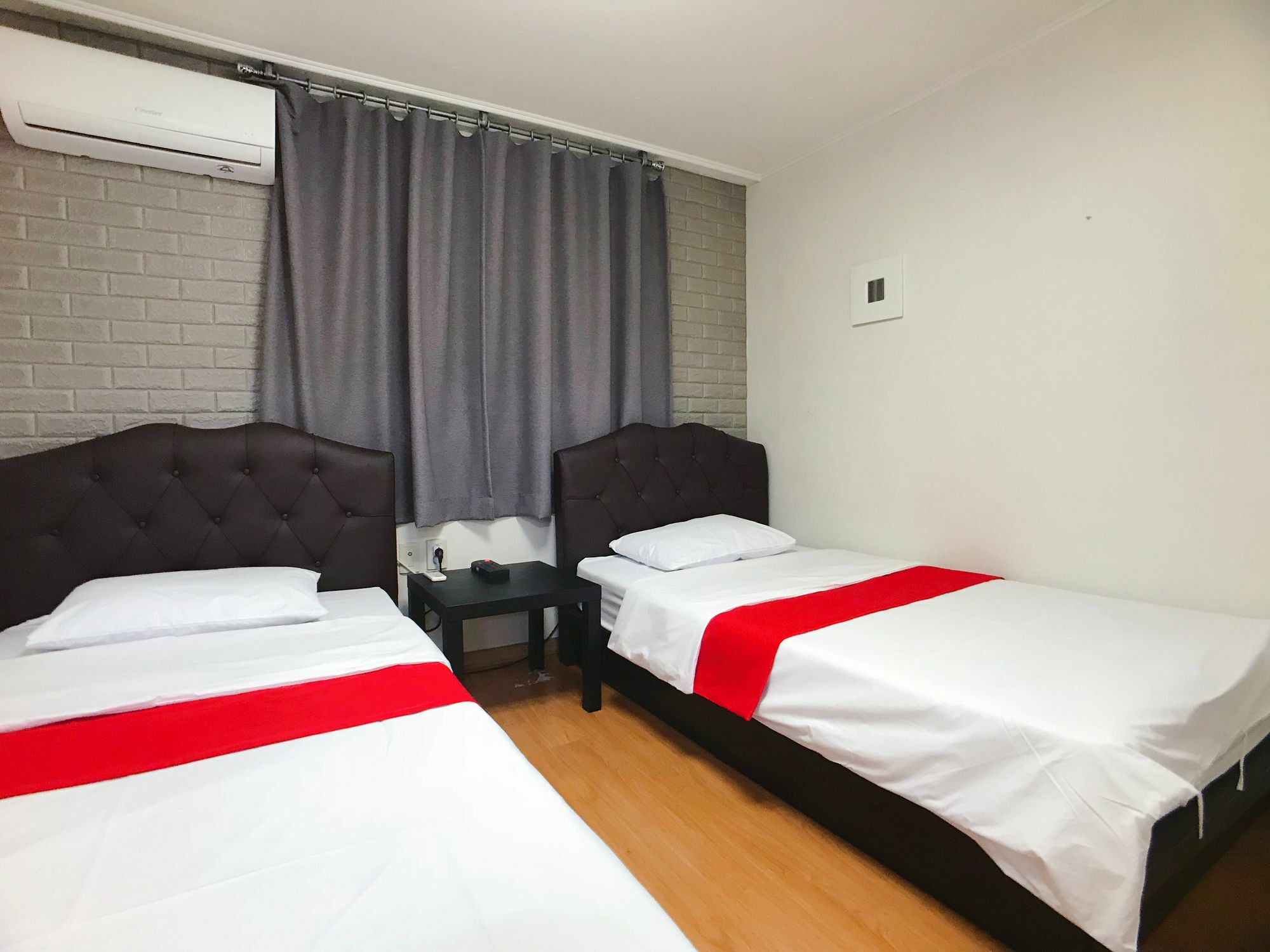 1012 House Namsan - Foreigner Only Seoul